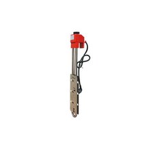 터보 순간 온수 2Kw 500mm 물히터, HV21 터보순간온수히터/2Kw 500mm