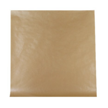 냅킨코리아 크라프트 코팅노루지 330 x 330 mm, 1개입, 500개