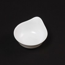 손잡이공기 손공기 덴다시