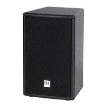 HK AUDIO PRO 8 /8인치 / 300W / 패시브 스피커
