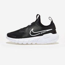 나이키 플렉스 러너 2 그레이드스쿨 NIKE FLEX RUNNER 2 GS DJ6038-002