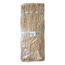 [동광한방몰] 국내산 황기(단)소 5kg, 1개