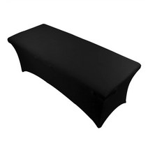 미용베드커버 마사지 미용 관리실 침대 커버 시트 일회용 전문 속눈썹 확장 탄성 침대 커버 시트 메이크업