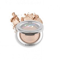 [벨그림] 하이 쥬얼 라이트, 단품, 단품