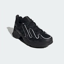 [아디다스] 운동화 NQB EE7745 EQT GAZELLE