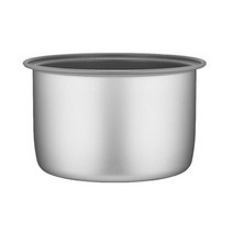 쿠쿠 CR-1021B 내솥