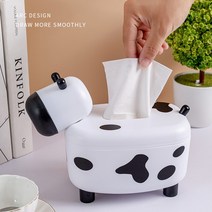2 in 1 이중 목적 종아리 모양의 티슈 박스 홀더 이쑤시개 박스 데스크탑 티슈 컨테이너 사무실 홈 인테리어, 영국, 영국