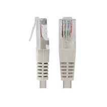 CAT.5E UTP 랜케이블 3M 랜선