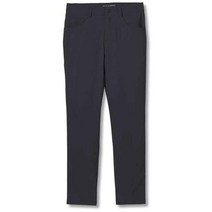 로얄라빈스 얼룩없는 팬츠 - 남성 해외배송 남성용