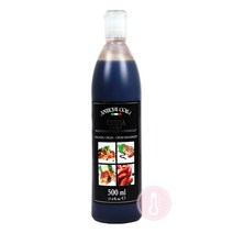 푸드올마켓_ 안티치콜리 발사믹크림 500ml