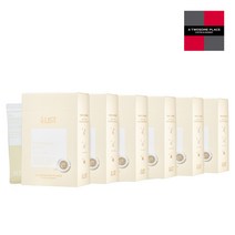 투썸 에이리스트 스틱커피 바닐라 라떼 60개입