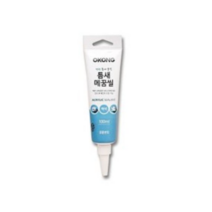 오공 틈새메꿈씰 100ml, 11개입