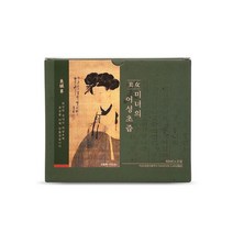 미녀의 미녀의어성초즙 1박스, 단일옵션, 상세 설명 참조
