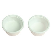 치약 만들기 5명 set-JMS