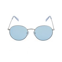 베디베로 베디베로 선글라스 VE767K_BLU