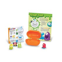 유아과학 실험놀이 포드메이커 모형틀 체험학습 과학실험놀이 화산폭발놀이