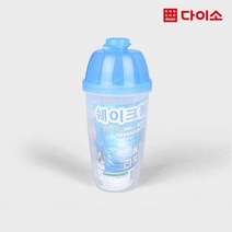 [다이소]웰빙쉐이크볼(350 ml)-19987