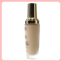 장시간 파운데이션 흐트러짐 없는 콜라겐 파운데이션 50ml 23호, 상품선택, 상품선택