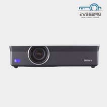 소니 VPL-CX120 3000안시 XGA 빔프로젝터