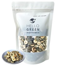 헬로우그린 국내산 지실 250g(팩) 어린 탱자열매 340400EA, 제이블루 1, 제이블루 본상품선택