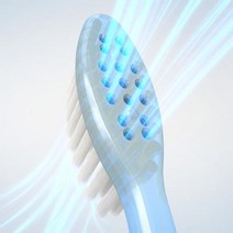 올커니 숨쉬는칫솔 6개, 색상:올커니 숨쉬는칫솔 6개, 도깨비팜 본상품선택