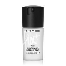 맥 미니 프렙 + 프라임 픽스 프라이머 30ml