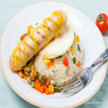 다이어트식단 도시락 냉동도시락 저탄고지 단백질 직장인다이어트, 현미영양밥