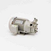 유연 웨스코펌프 고압펌프 SS-2015 2HP(1.5KW) 3상 220V 380V