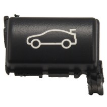 BMW 1 2 3 4 5 6 7 x1 x3 Z4 시리즈 E81 / E82 / F22 / F23 / E90 / F30 / F32 / E60 / F10 / F15 / F01 / E8, 하나, 보여진 바와 같이