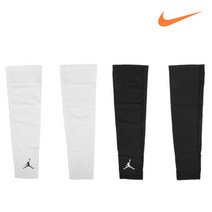 나이키 조던 슈터 드라이핏 암슬리브, SM