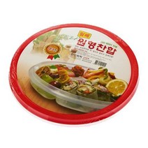 ++티앤북++찬합 야유회 도시락통 소풍 세트 런치박스 용기+++, +++_단일상품+++