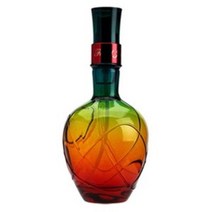 데이셀 에스테니끄 바디퍼퓸 플로랄제이드, 150ml, 4개