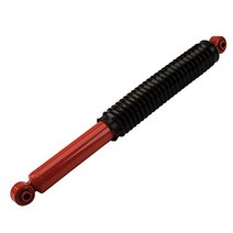 KYB 565069 MonoMax Gas Shock null, 1, Red