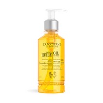 오일 투 밀크 메이크업 리무버 200ml