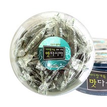 다시마젤리 회사 사무실 탕비실 간식 125g