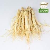 금산 황금농장 오쿠용1회분 난발삼/원삼 250g, 오쿠용1회분 난발삼 250g(10-25편)