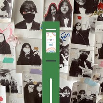 PE-23 신규가입이벤트 포토이벤트 레이