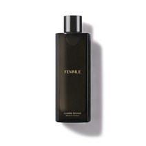 파뮤 뤼미에르 리파이너 250ml (대용량)