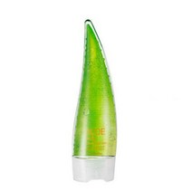 [홀리카홀리카] 알로에 페이셜 클렌징 폼 150ml