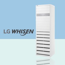 LG 전자 스탠드 냉난방기 에어컨 36평 PW1301T9SR 병원 공장 엘지 냉온풍기