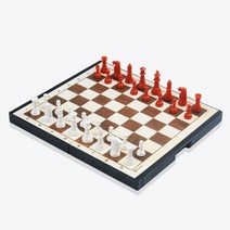 보드엠팩토리 명인체스 M100