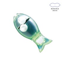 재팬 마나 물고기 칼갈이 연마기 세라믹 마그넷 볼