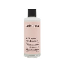프리메라 와일드 피치 포어 에멀젼 150ml/ {PM0135}, 와일드 피치 포어 에멀젼 150ml