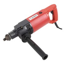 캐벨 국산 건식코아드릴 건식코어드릴 CSD-18A (1800W) 케벨