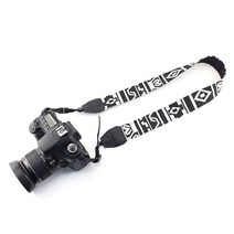 카메라 DSLR 동영상 방송 미러리스 빈티지 어깨 분실 삼각대 넥스트랩 스트랩 DSR 스튜디오 숄더스트랩 패턴 액세서리 넥 방지 유튜브 사진 디카용 촬영 스탠드 W8DE642, 본상품선택, 본상품선택