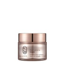 참존 지안 비책 진액 크림 50ml, 1개
