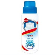 일음쇼핑^^m종이나라 한지 공예풀 200g 낱개 공예 문구용접착 문구용 접착용 사무용 잘붙는 붙이는 착풀일medi^^, ab^^선택없는