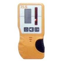 측정기 탑콘 수광기 LS1 4260682 재고-784EA