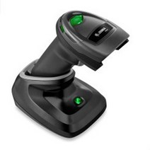 제브라 DS-2278 블루투스 2D 무선 바코드스캐너 크래들포함, DS2278+USB크래들
