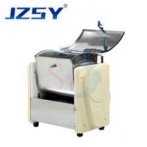 빵 도우 반죽 거품 기 핸드 믹서 작은 계 스테인레스 스틸 220v 데스크탑 홈 크로와상 국수 wonton 래퍼 자동 주방, 없음